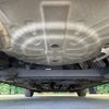 nissan note 2017 -NISSAN--Note DBA-E12--E12-535380---NISSAN--Note DBA-E12--E12-535380- image 19