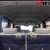 daihatsu tanto 2014 -DAIHATSU 【三重 582ｻ521】--Tanto LA600S--0111043---DAIHATSU 【三重 582ｻ521】--Tanto LA600S--0111043- image 6