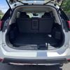 nissan x-trail 2018 -NISSAN--X-Trail DBA-NT32--NT32-084370---NISSAN--X-Trail DBA-NT32--NT32-084370- image 10