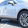 toyota harrier 2021 -TOYOTA--Harrier 6AA-AXUH80--AXUH80-0037927---TOYOTA--Harrier 6AA-AXUH80--AXUH80-0037927- image 19