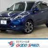 honda vezel 2014 -HONDA--VEZEL DAA-RU3--RU3-1057178---HONDA--VEZEL DAA-RU3--RU3-1057178- image 1