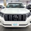 toyota land-cruiser-prado 2020 CFJ1641213 image 2