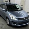 suzuki swift 2013 -SUZUKI--Swift ZC72S-305117---SUZUKI--Swift ZC72S-305117- image 1