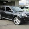 nissan x-trail 2013 quick_quick_LDA-DNT31_DNT31-305310 image 9