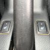 suzuki swift 2015 CFJ1807066 image 13