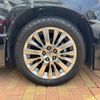 toyota vellfire 2014 CFJ1709004 image 15