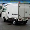 daihatsu hijet-truck 2018 -DAIHATSU--Hijet Truck EBD-S500P--S500P-0078320---DAIHATSU--Hijet Truck EBD-S500P--S500P-0078320- image 2