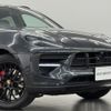 porsche macan 2020 quick_quick_3BA-J1L29_WP1ZZZ95ZLLB61773 image 5