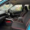 toyota raize 2020 CFJ1860858 image 13
