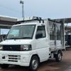 mitsubishi minicab-truck 2004 -MITSUBISHI--Minicab Truck U62T--0906928---MITSUBISHI--Minicab Truck U62T--0906928- image 1