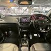 peugeot 2008 2019 -PEUGEOT--Peugeot 2008 ABA-A94HN01--VF3CUHNZTJY178394---PEUGEOT--Peugeot 2008 ABA-A94HN01--VF3CUHNZTJY178394- image 2