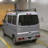 nissan clipper-van 2006 -NISSAN--Clipper Van U72V--U72V-0202845---NISSAN--Clipper Van U72V--U72V-0202845- image 2