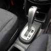 nissan note 2009 956647-7866 image 25