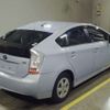 toyota prius 2010 -TOYOTA--Prius DAA-ZVW30--ZVW30-5126455---TOYOTA--Prius DAA-ZVW30--ZVW30-5126455- image 2