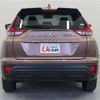 mitsubishi eclipse-cross 2021 quick_quick_5BA-GK1W_GK1W-0301146 image 17