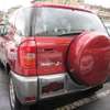 toyota rav4 2001 2455216-151730 image 6