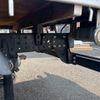 mitsubishi-fuso canter 2012 CFJ1589071 image 40