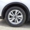 toyota crown 2022 CFJ0833121 image 26