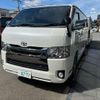 toyota hiace-van 2019 quick_quick_QDF-GDH201V_GDH201-1027379 image 2