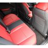 lexus ux 2024 CFJ1739919 image 11