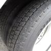 toyota toyoace 2019 CFJ1823583 image 45