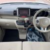 honda n-box 2013 -HONDA--N BOX DBA-JF1--JF1-1158055---HONDA--N BOX DBA-JF1--JF1-1158055- image 2