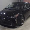 toyota prius 2021 -TOYOTA--Prius ZVW51--6207994---TOYOTA--Prius ZVW51--6207994- image 1