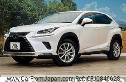 lexus nx 2018 quick_quick_AYZ15_AYZ15-1010187