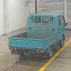 toyota dyna-truck 2018 -TOYOTA--Dyna KDY231-8032863---TOYOTA--Dyna KDY231-8032863- image 2
