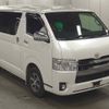 toyota hiace-van 2016 quick_quick_CBF-TRH200V_TRH200-0248531 image 1