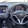honda fit 2012 -HONDA--Fit DBA-GE7--GE7-1508890---HONDA--Fit DBA-GE7--GE7-1508890- image 19