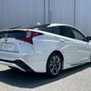 toyota prius 2019 CFJ1514298 image 7