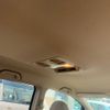 honda odyssey 2005 -HONDA--Odyssey DBA-RB1--RB1-3121501---HONDA--Odyssey DBA-RB1--RB1-3121501- image 13