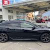 honda civic 2019 quick_quick_DBA-FK7_FK7-1105583 image 13