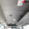 toyota coaster 2004 -TOYOTA--Coaster XZB50-0050300---TOYOTA--Coaster XZB50-0050300- image 24