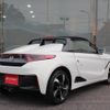 honda s660 2016 -HONDA--S660 JW5--JW5-1019127---HONDA--S660 JW5--JW5-1019127- image 2