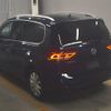 volkswagen golf-touran 2017 CFJ1610571 image 6