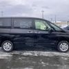 nissan serena 2022 -NISSAN--Serena 5AA-GFNC27--GFNC27-046557---NISSAN--Serena 5AA-GFNC27--GFNC27-046557- image 13