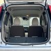 nissan dayz 2018 -NISSAN--DAYZ DBA-B21W--B21W-0617376---NISSAN--DAYZ DBA-B21W--B21W-0617376- image 11