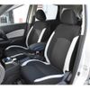 nissan note 2019 -NISSAN--Note DAA-HE12--HE12-280331---NISSAN--Note DAA-HE12--HE12-280331- image 13