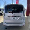 nissan serena 2016 quick_quick_HFC26_HFC26-287655 image 3