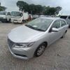 toyota premio 2017 -TOYOTA--Premio DBA-NZT260--NZT260-3195853---TOYOTA--Premio DBA-NZT260--NZT260-3195853- image 10