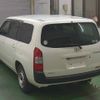 toyota probox-van 2019 -TOYOTA--Probox Van NCP160V--0124483---TOYOTA--Probox Van NCP160V--0124483- image 2