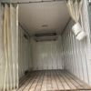 isuzu elf-truck 2013 CFJ1599723 image 11