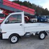 mitsubishi minicab-truck 1998 aea96f0abc100d4a98715e1b45584668 image 3