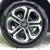 honda vezel 2019 -HONDA--VEZEL DAA-RU3--RU3-1337794---HONDA--VEZEL DAA-RU3--RU3-1337794- image 14