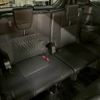 toyota noah 2024 -TOYOTA--Noah 6BA-MZRA90W--MZRA90-0041210---TOYOTA--Noah 6BA-MZRA90W--MZRA90-0041210- image 10