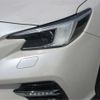 subaru levorg 2020 -SUBARU 【相模 302】--Levorg VN5--VN5-007925---SUBARU 【相模 302】--Levorg VN5--VN5-007925- image 40