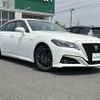 toyota crown 2020 -TOYOTA--Crown 6AA-AZSH20--AZSH20-1057078---TOYOTA--Crown 6AA-AZSH20--AZSH20-1057078- image 17