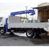 mitsubishi-fuso canter 2024 GOO_NET_EXCHANGE_0540277A30240824W001 image 8